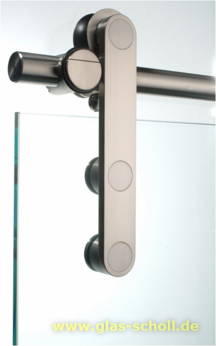 (c) 2005 www.Glas-Scholl.de